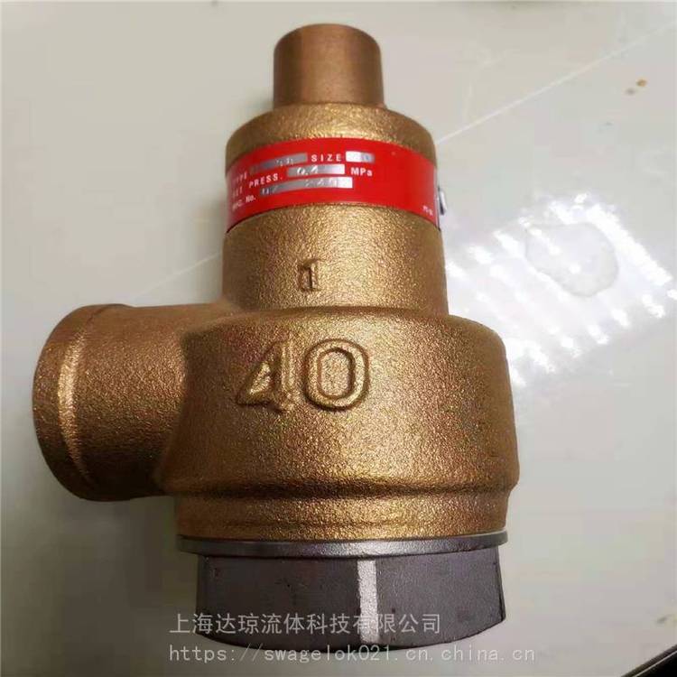 QH-1QH-2QH-3***ձVENN