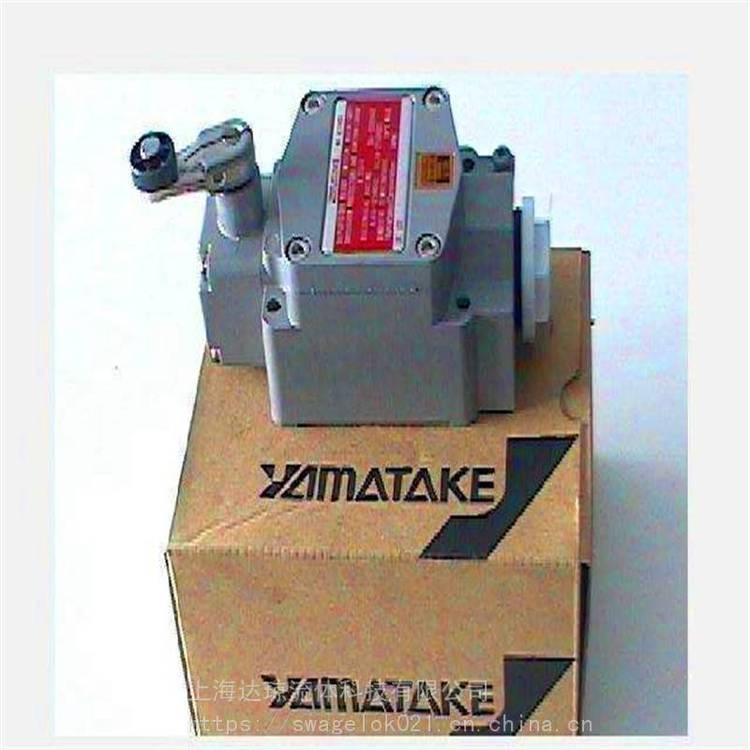 VYD665L\/MYNRVU24-SVYD665L\/MYNRVU24-SR늄{yazbil