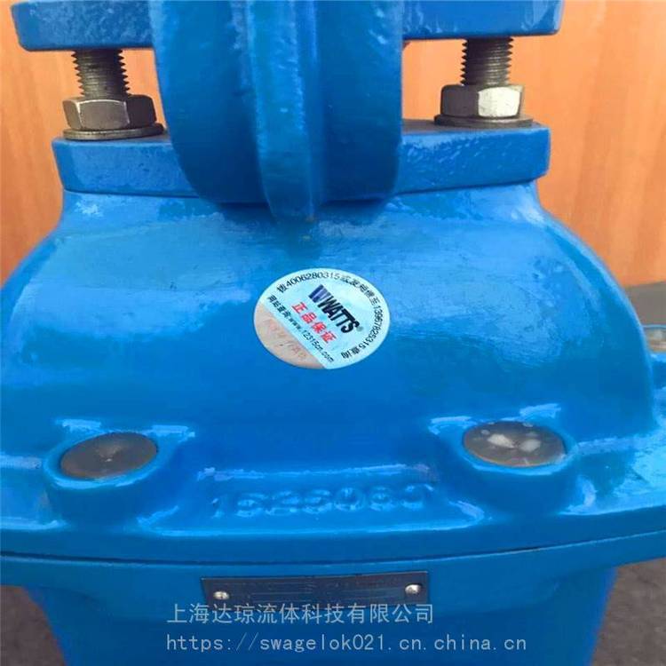 W-757OSYPpֹy***ִWATTSyT