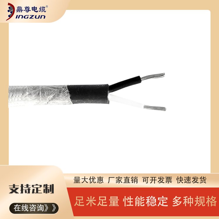 懲wS͸ߜ늾|ͻĸߜ،