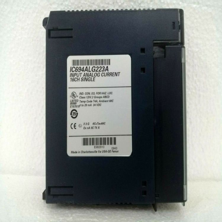 ͺĹIC693CPU372CCPUģKɔ_|һ