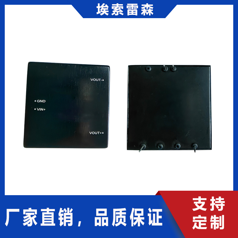 12V\/24VD2000V2500V3000V1500Vֱ߉{ԴģK