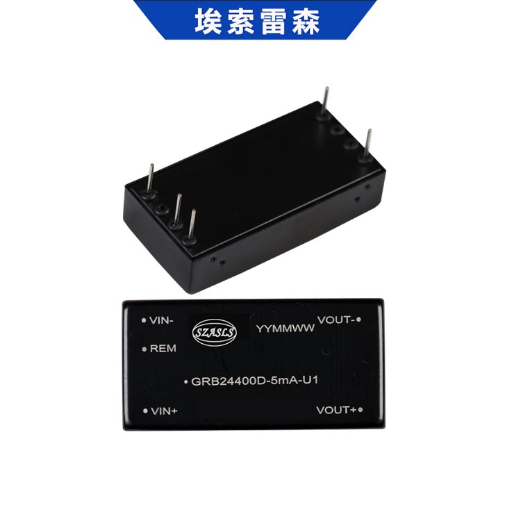 12V24VD0-1000V\/130v\/60vֱ늉ԿԴģK