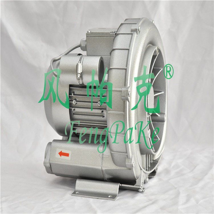 L2HB210-AA11uLChձzCеLC