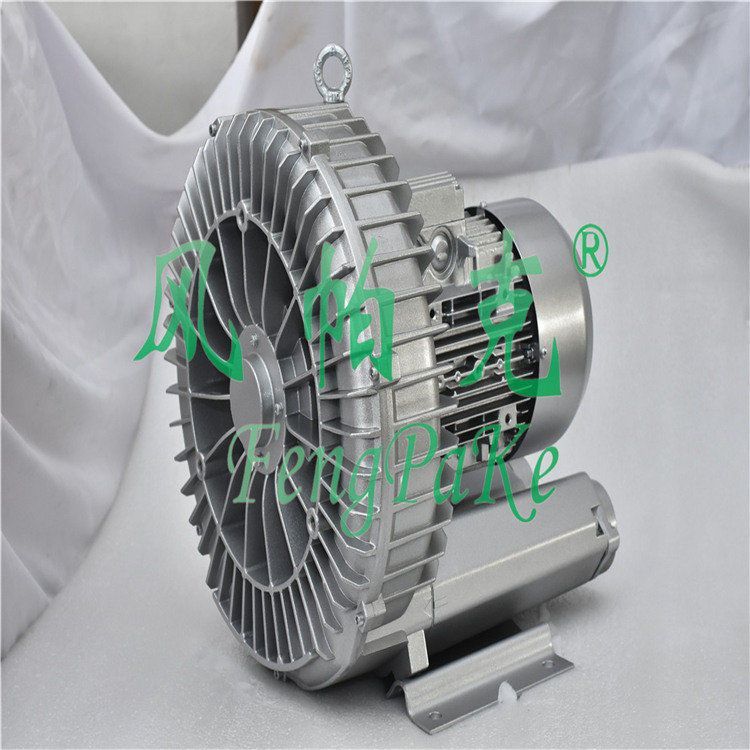 L2HB710-AH16XϽø߉hιLC