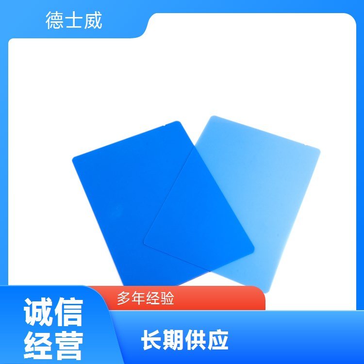 ʿtøʽzƬ{ɫƬӡٶȿ