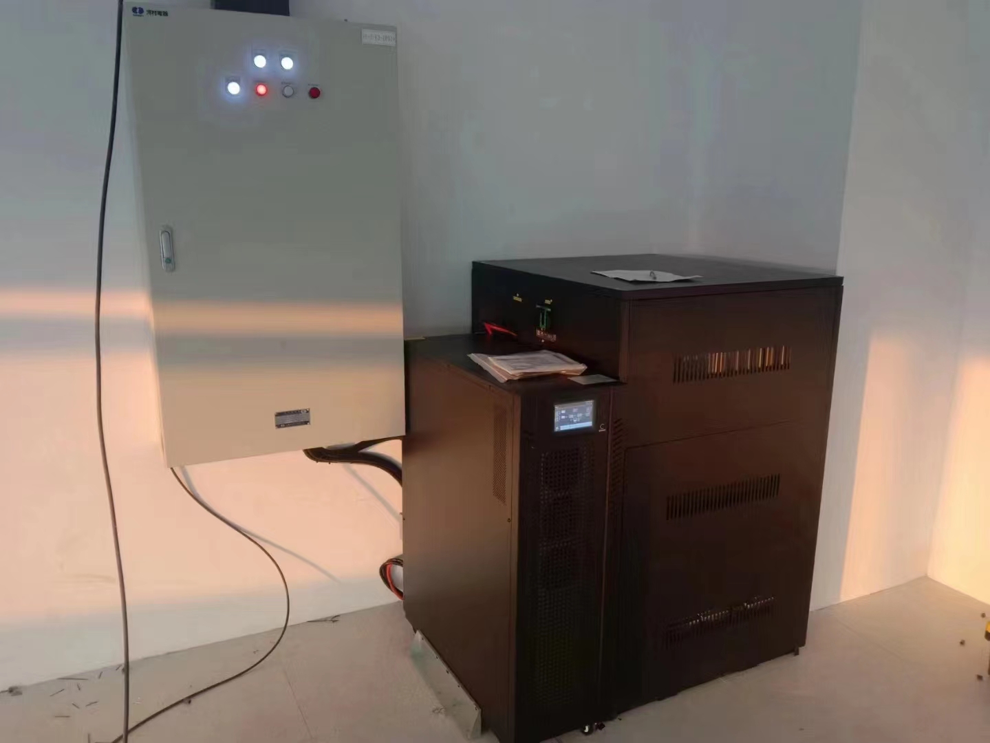 XKS33-20KVAϵpDQlUPSgԴ