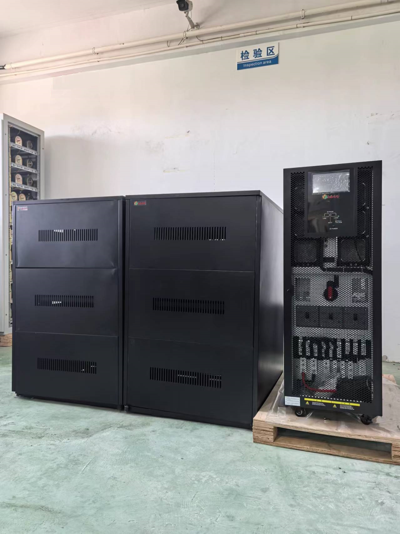 UPSgԴ30KVAھʽʽCČ