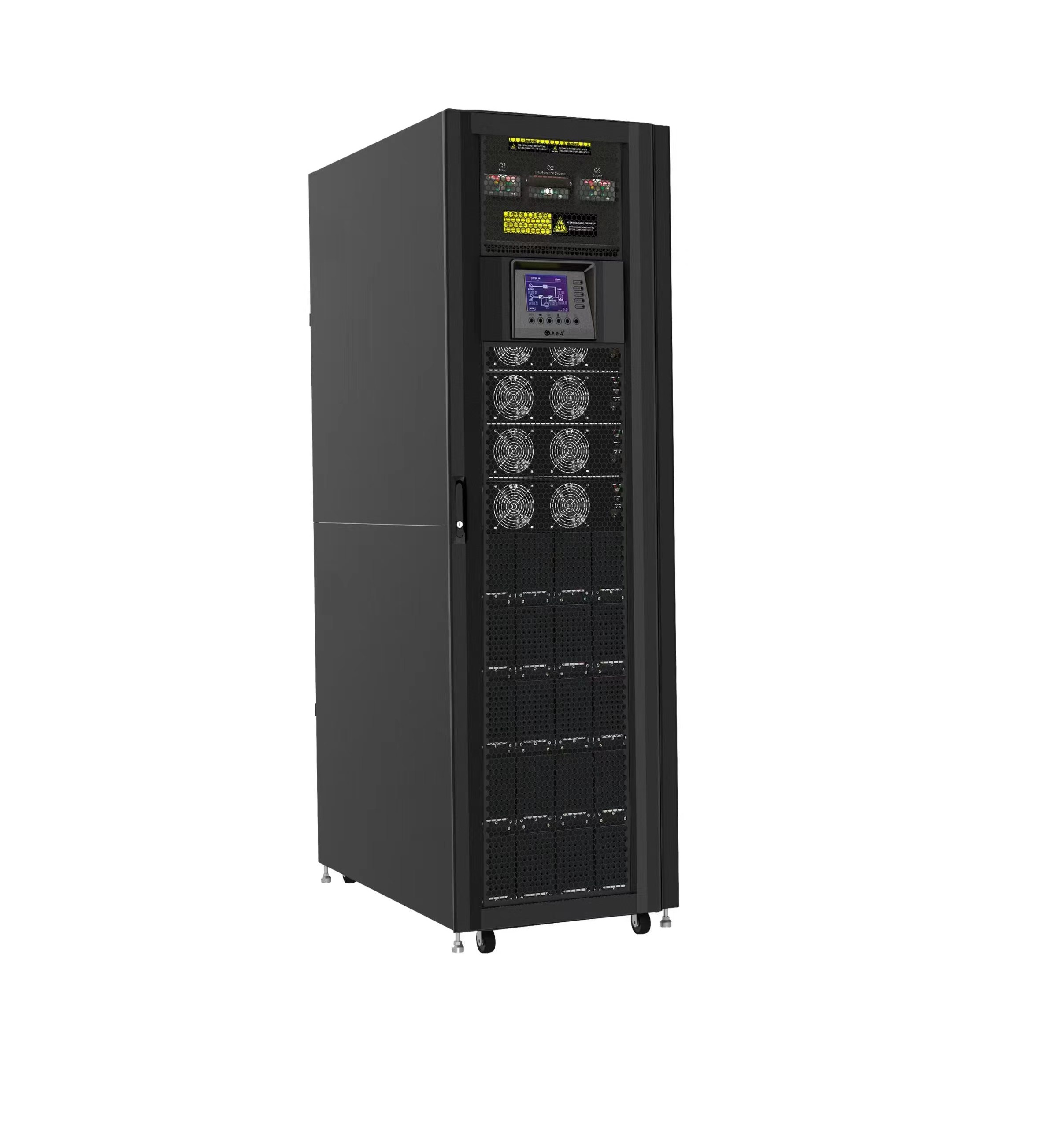 CUPSԴupsԴ؛ԴeF؛M늱o