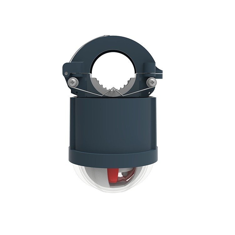 ָʾhƼܿ|͹ָʾJYW-FF-C