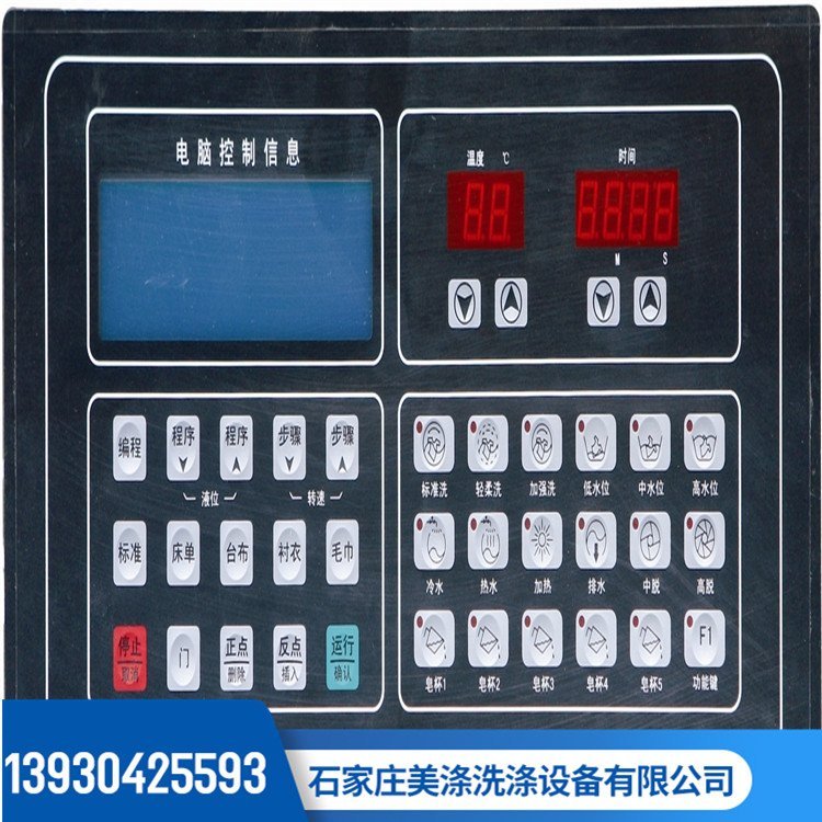 ϴOȫԄϴÓһwCIÓˮCЧʸ