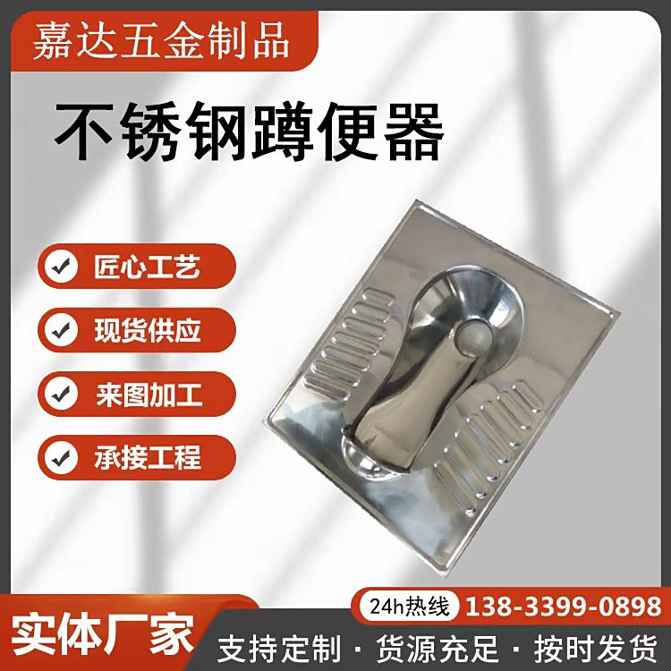 ˮ_ױ㲻P䓶ױܛ_ˮr