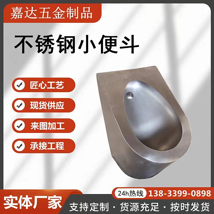 PС㶷ưKTVһwБСlg쉦ʽ