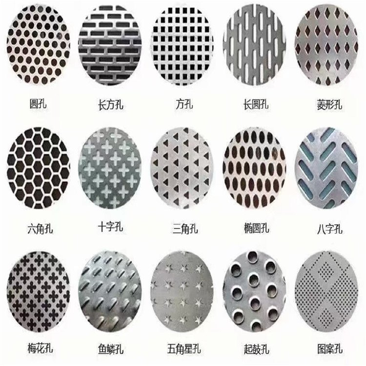 XĻyɫľ_Xΰ컨1.0mmǴa̶