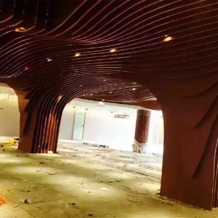 XƷƷľUX1.5mmXΰ嶨h