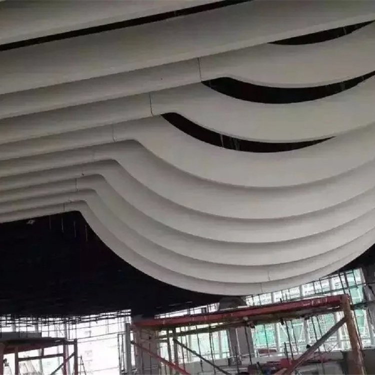 XƷƶXΰĻ컨_̹ˇľɫ