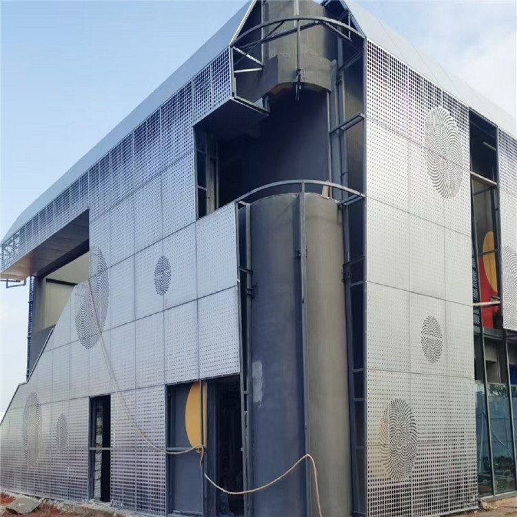 XƷ҇ͿXΰĻA1100|̼