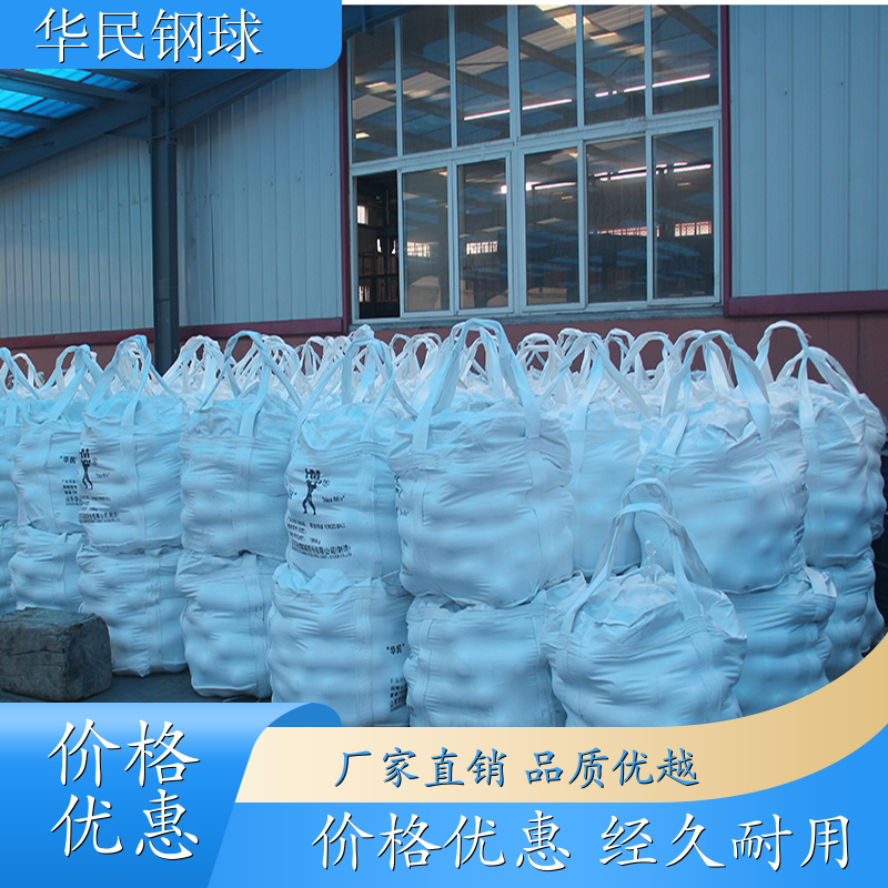 AVɽˮSĥCĥ򽛾ðl؛Ѹ