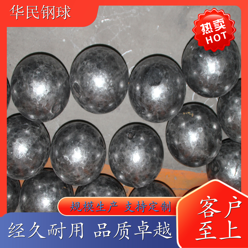 AˮSĥCӲȸߘʽȫҎRȫ