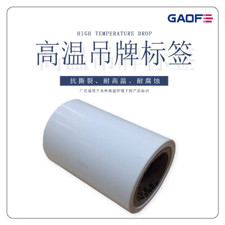 Ƙ˺ߜFFИIXИI˺xa|^