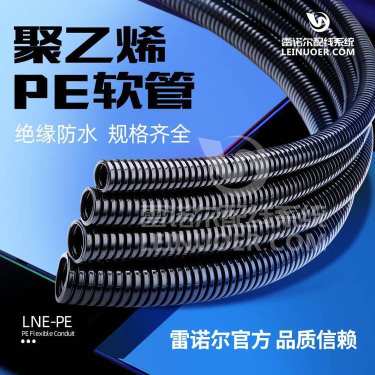 ϩyܛܣPE|oܛܷܛ