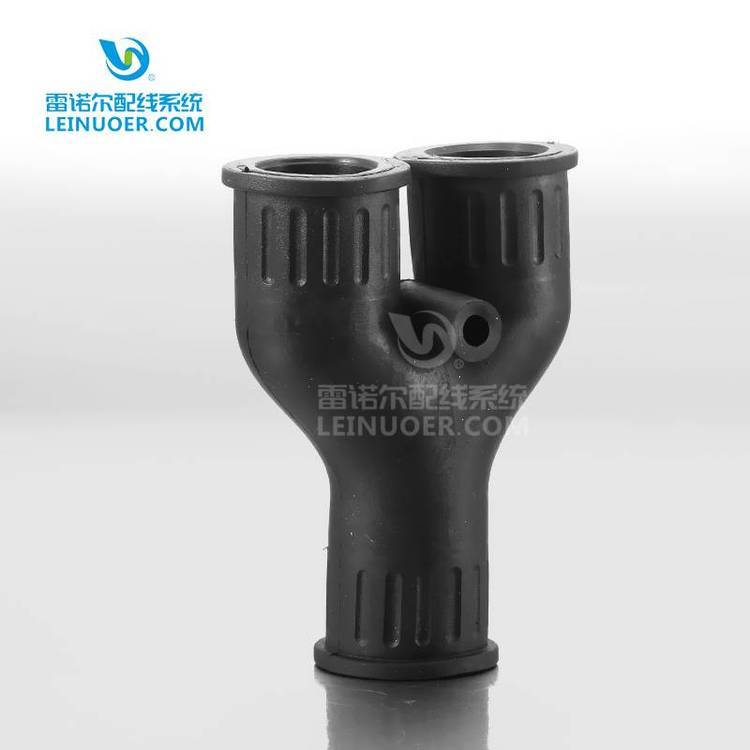 ZLNE-YܛYͨͨ˹ܽ^˹ܲy