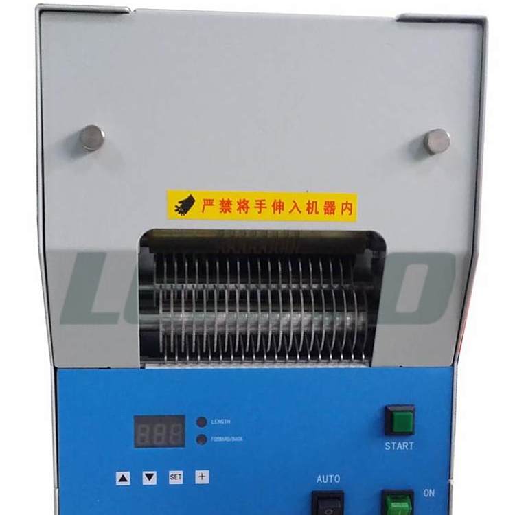 ZCUT-100zиCoĤиȫԄzC20-100mmи