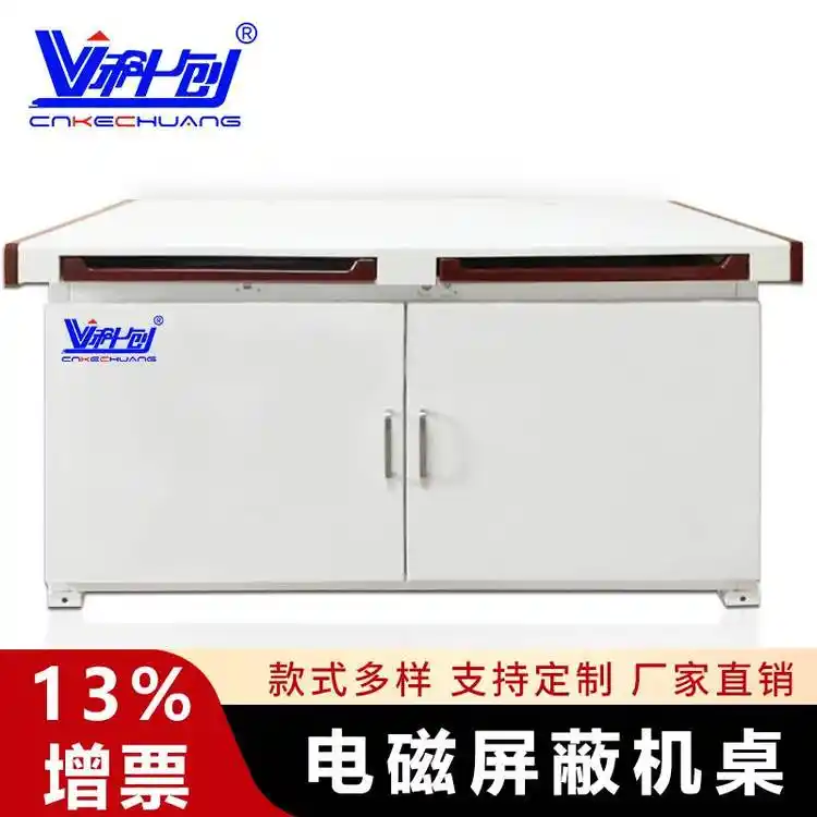 Ƅ늴ΙC늴й¶ι늴Ÿɔ_KC-JZ01늴ݗβ_CΙC