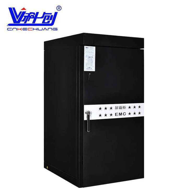 ƄΙC35UC늴ΙC늴ΙCܙCCι