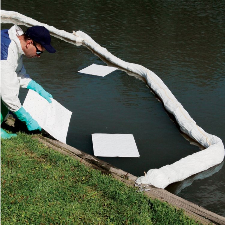 NEWPIG~ƥBOM403͙͉|й¶̎팣Ç