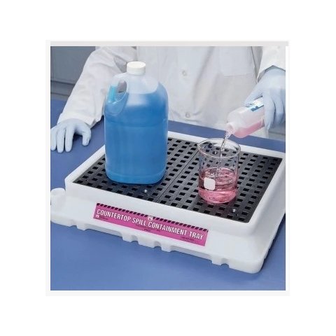 newpig_bPpak371WƷʢ©Pʢ©бP