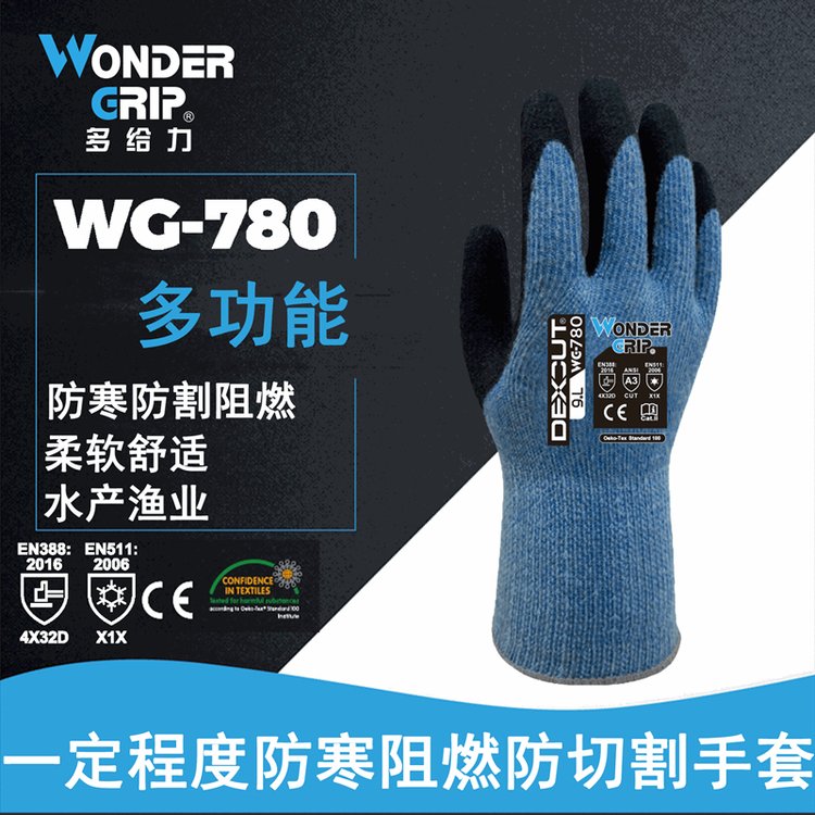 oWG-780CutThermoиI׵͜ȼˮaOI