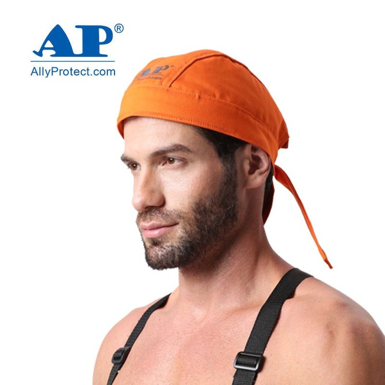 AP-6710늺ñȼ|늺ӷoñCwR