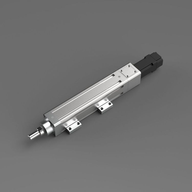 ~ECŷ늸ƗUM늄Ӹ״s늙CƸ׸߾г