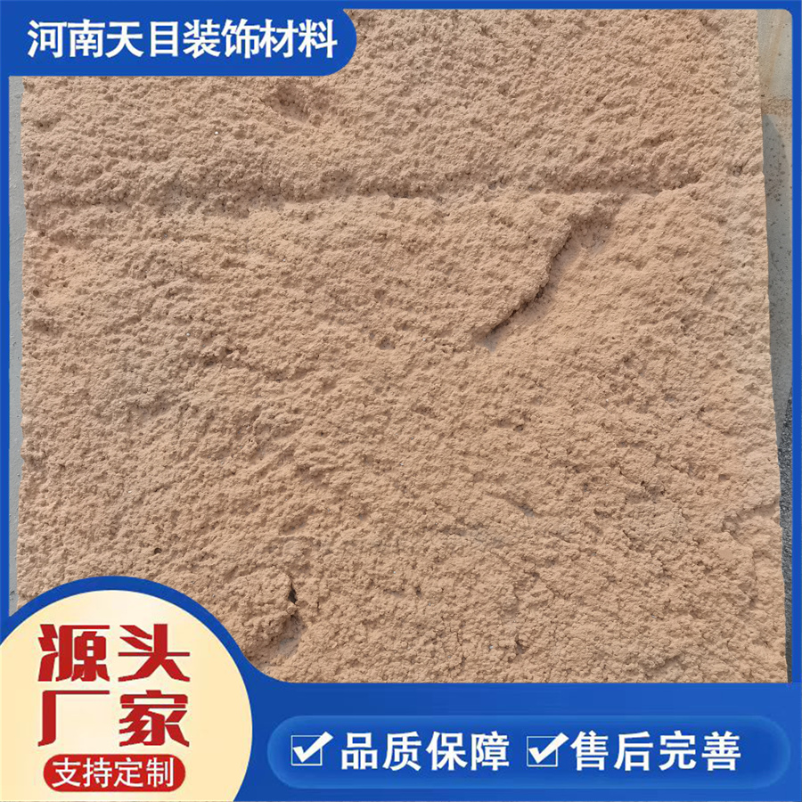 Ŀƺb庻庻Ĩ≦b