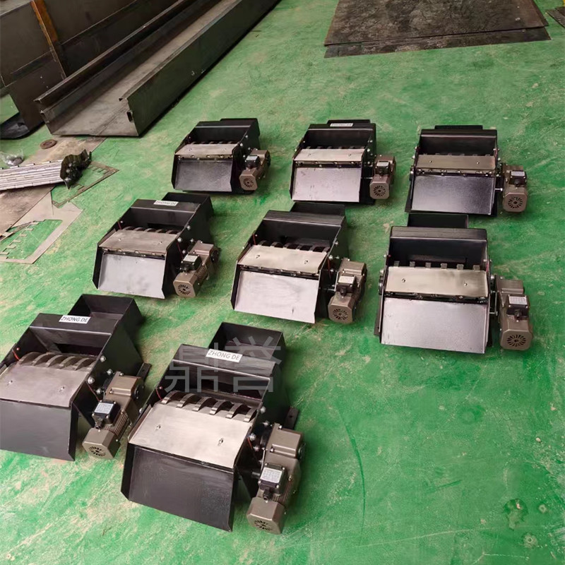 ĥԷxAĥFĭXxOҺFۃˮ̎