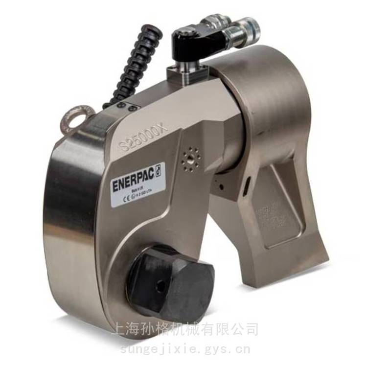 S11000XҺֶɿENERPAC^Ǻ늄ŤذS6000X