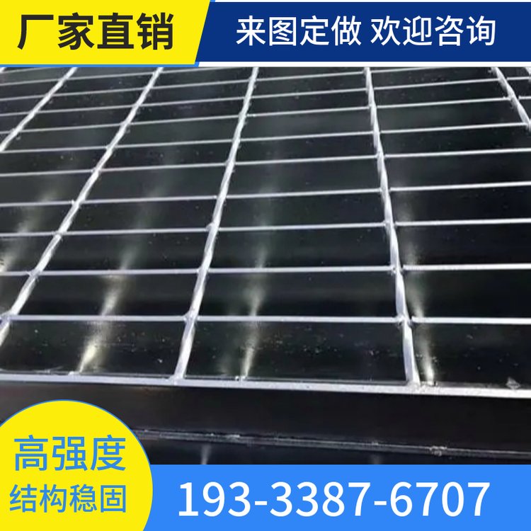 䓸S늏Sƽ_촬\Ű岻Pˮww