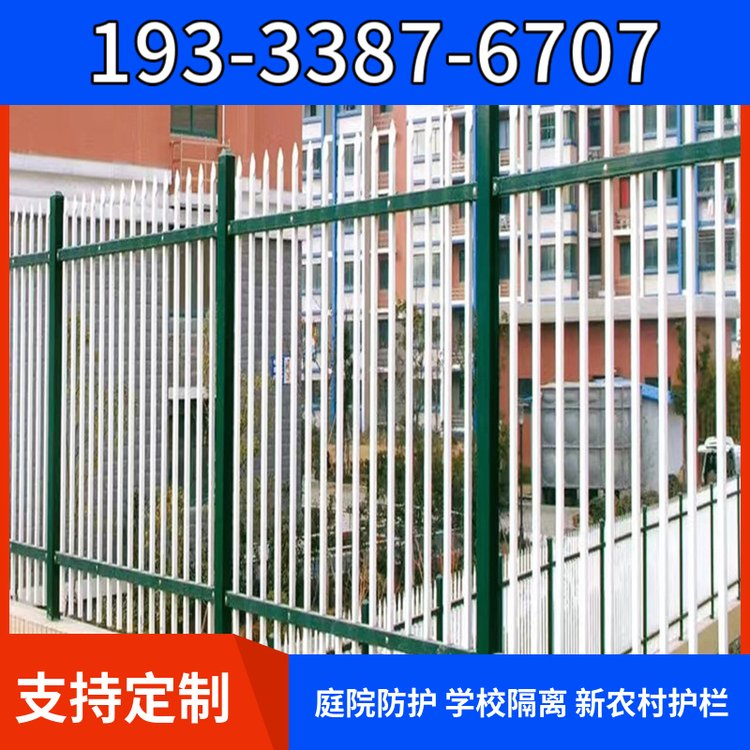 \䓇oڄeͥԺڑС^ږŹS≦FˇڗU