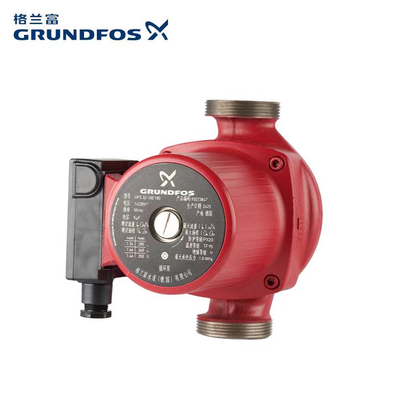 mˮѭhUPB32-8ůůUPS32-80