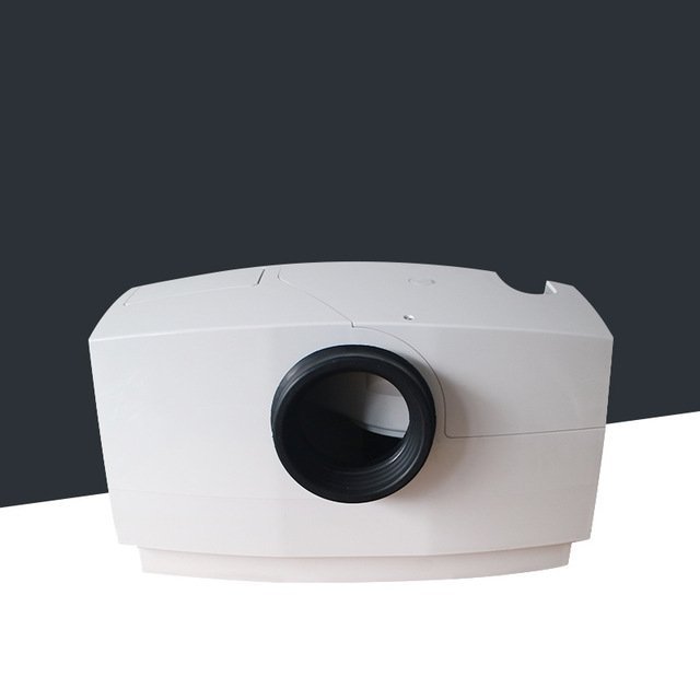 WCFIXPLUSˮԭbMRͰ۱ˮ