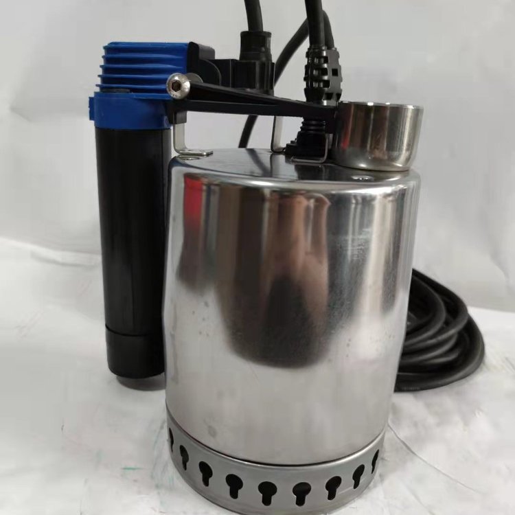 mˮKP250-A-1PˮÇȪþ^ˮ