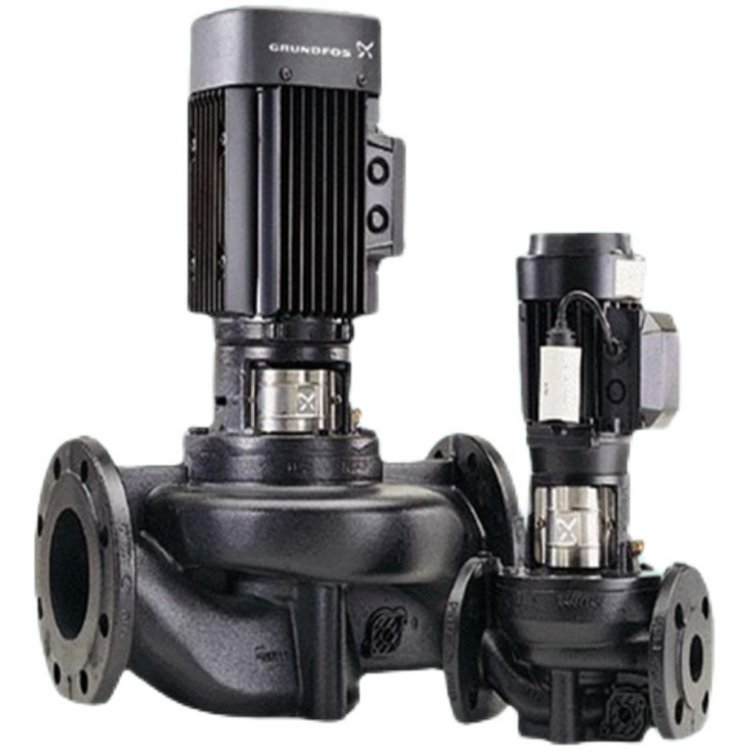 mˮTP50-240\/2ʽܵßˮѭhÿ{ѭhˮ