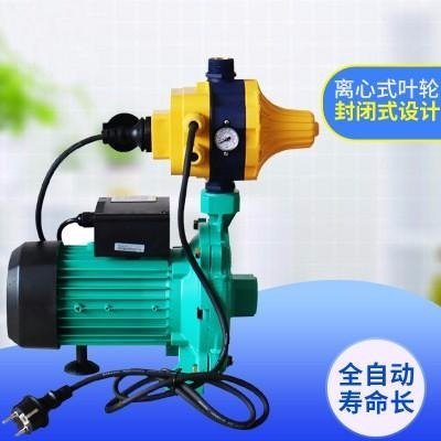 ˮPUN-600xıԄßˮѭh