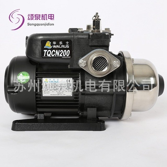 _AʿˮԄü÷ˮԄӼӉˮTQ400