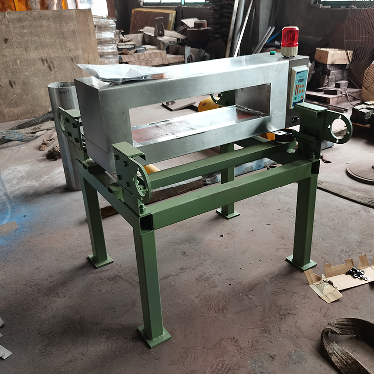 ʽ̽yxʹ÷Ԅӻ̶^߿ɳнӹ