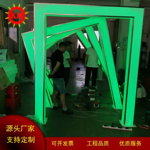 LEDǘ˶ƾ^߲ʹTl⹫@V