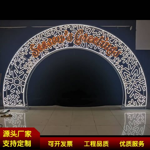 LEDǘ˶wʥQ͟Tҹb[