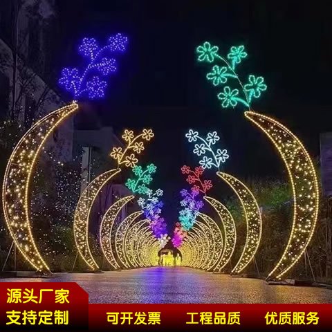 LEDǘ˶ƾ^ߟT·b@V