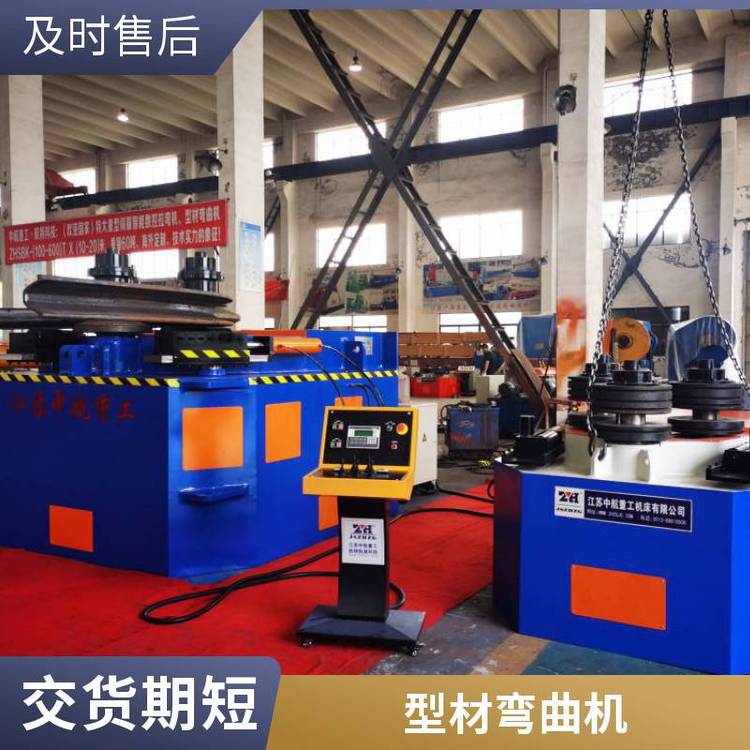 ZHW๦ܔͲďCS̸߾ȼӹкع